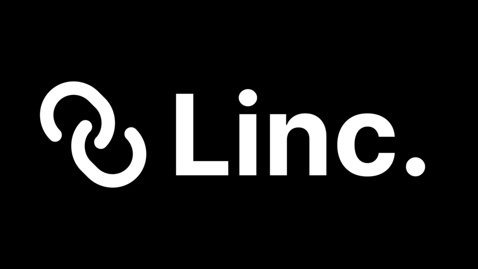 Linc - Revolutionizing Logistics Data Management with Intelligent Automation