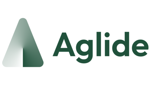 Aglide - Control your team's SaaS accounts, access, & bills