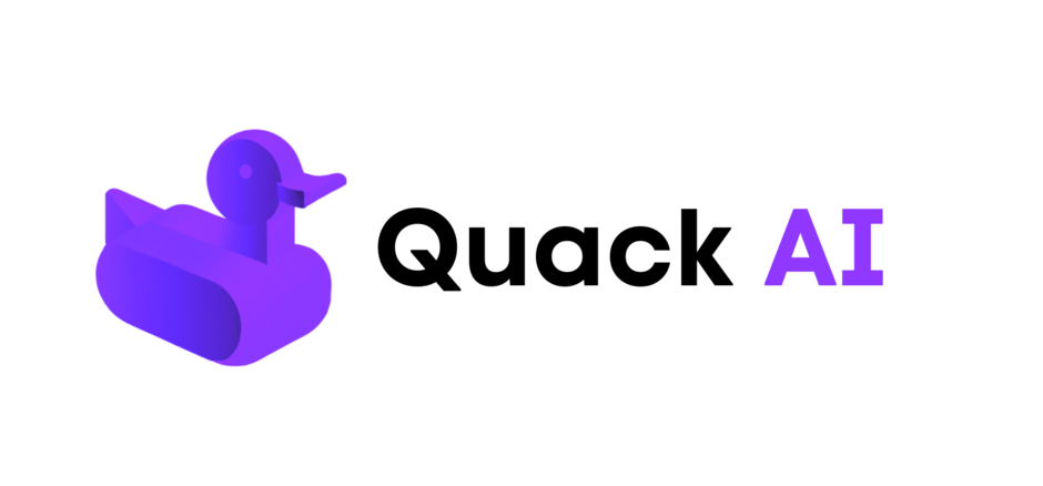 Quack AI - AI companion for developer onboarding