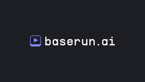 Unlocking Confidence and Speed: Introducing baserun.ai - Your Testing Platform for LLM Apps