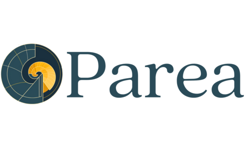 Parea - DataDog for LLM applications