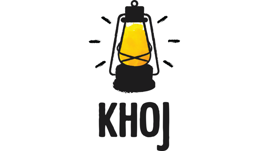 Khoj - A Superhuman Companion for your Digital Brain