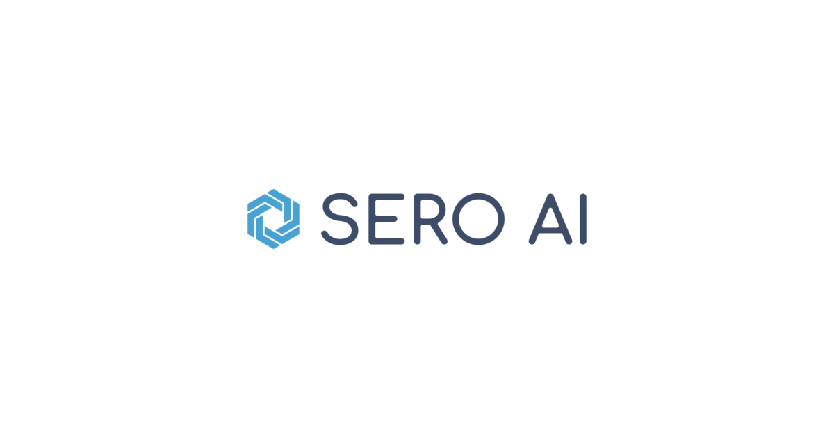 Revolutionizing Trust and Safety Operations: Unveiling Sero AI, the AI-Powered Platform
