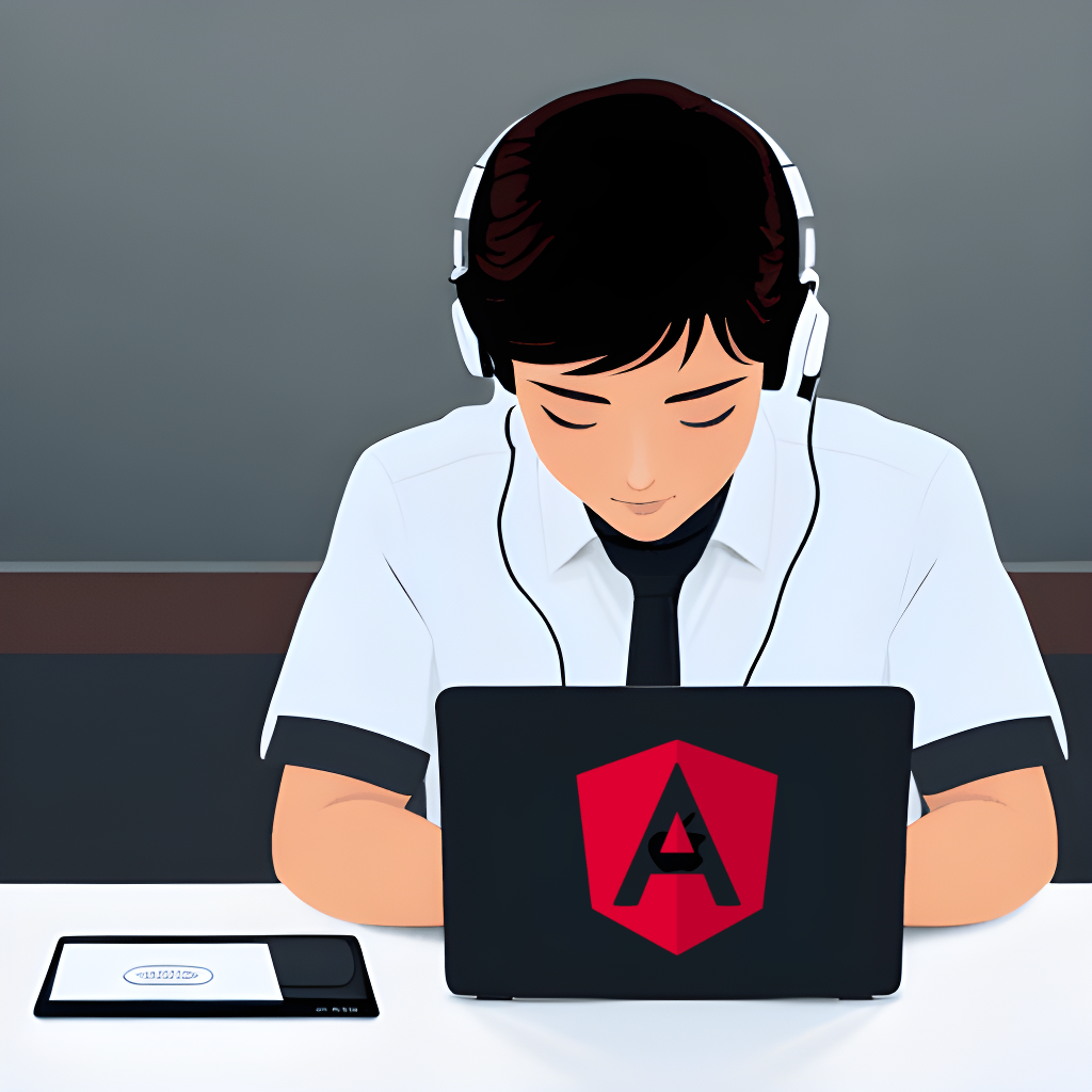 Why Should You Hire an AngularJS Developer?