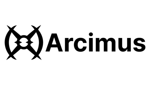Arcimus - Create, share, and get insights from meeting notes