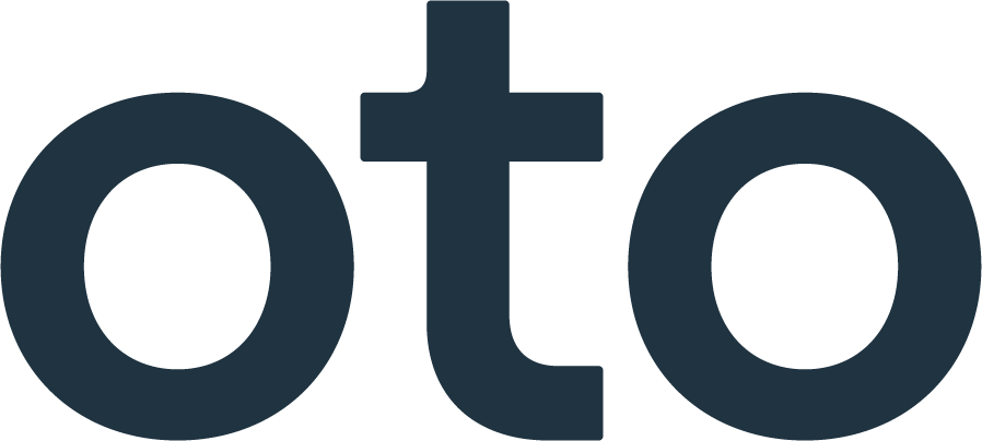 Oto: Pioneering Digital Therapy for Tinnitus - A Journey of Compassion and Innovation