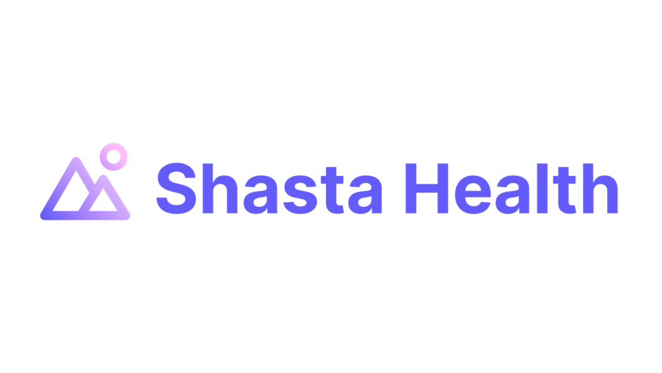 Shasta Health - Hybrid care for muscle and joint pain