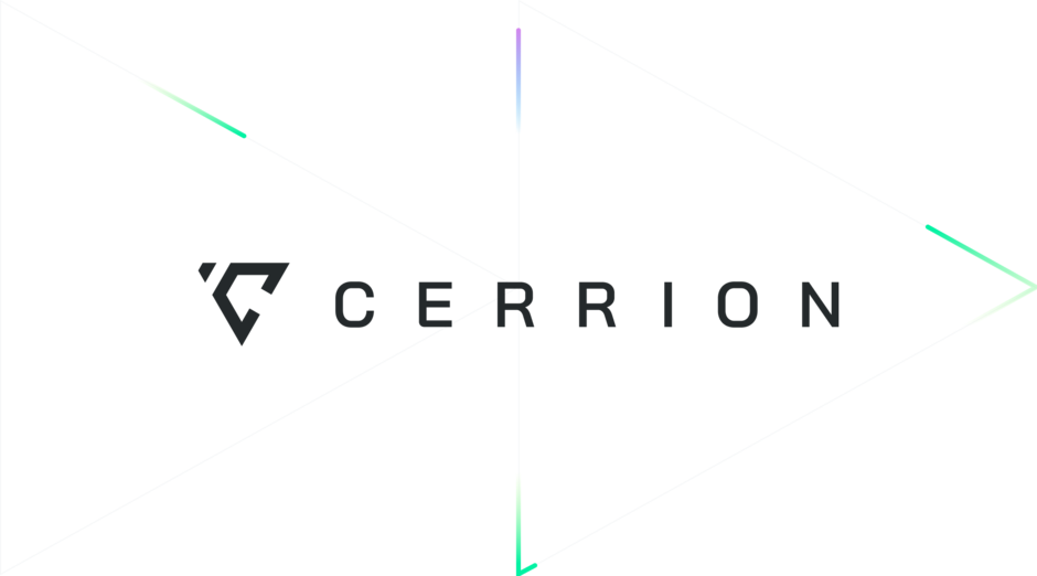 Cerrion - Computer Vision to automatically detect problems on production lines 