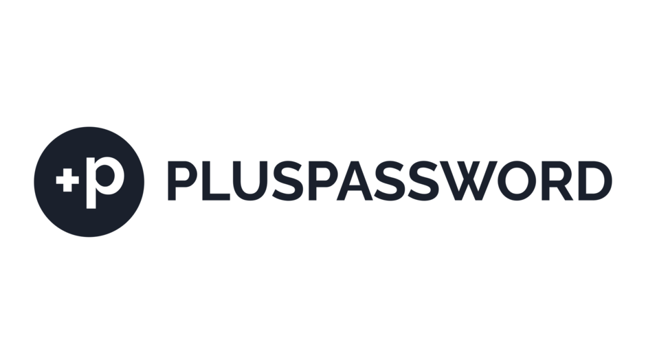PlusPassword - Share passwords without revealing them