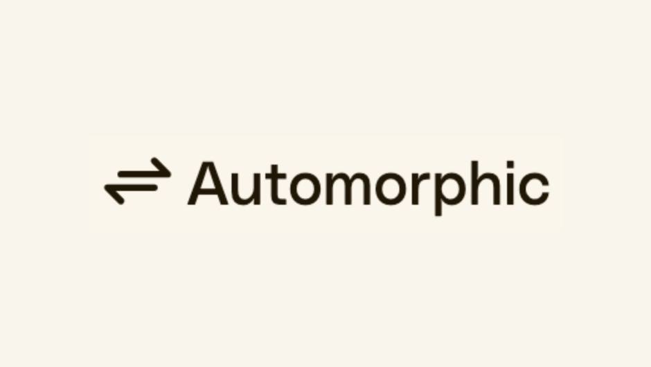 Revolutionizing Language Models: How Automorphic is Changing the Game with Just 10 Samples