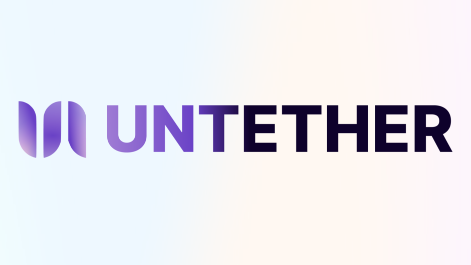Untether Labs - Smart scheduling for digital clinics