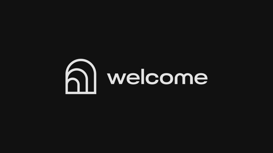 Welcome - A webinar platform designed to drive revenue
