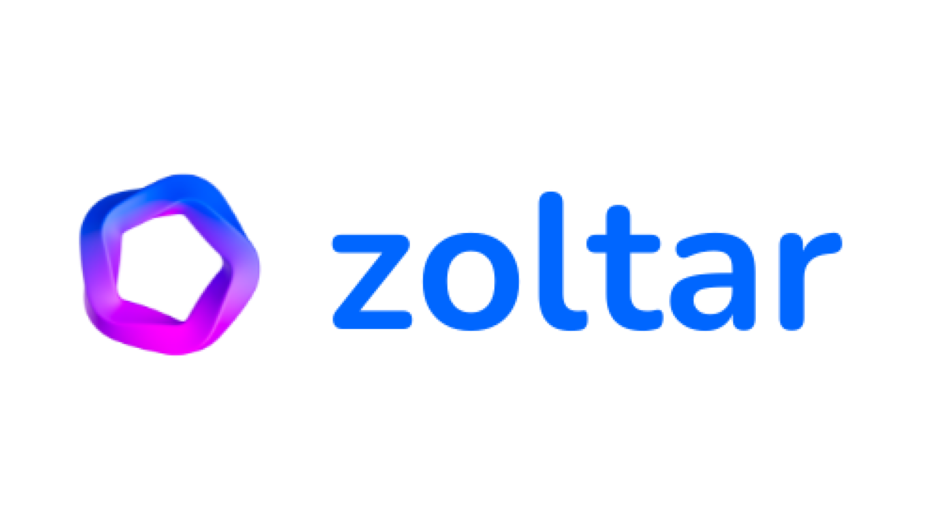 Zoltar Labs - Smart Contract Testing Made Faster