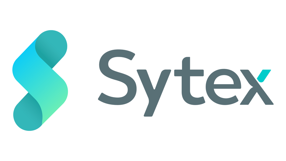 Sytex - Project management for telecom and distributed projects