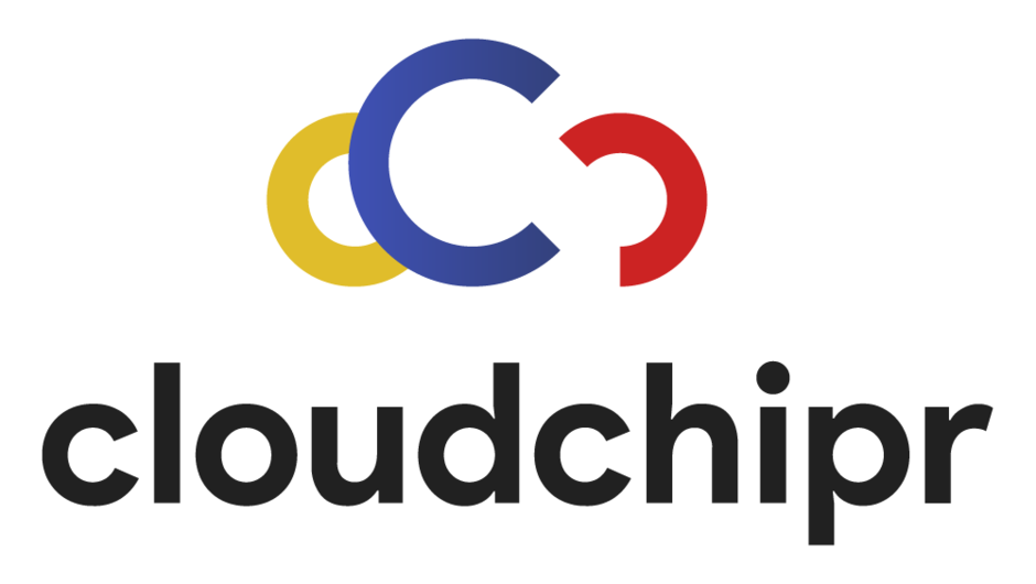 Cloudchirp - streamlines the cloud operations
