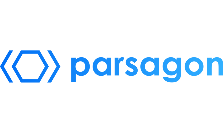 Parsagon - Geographic data for half the price