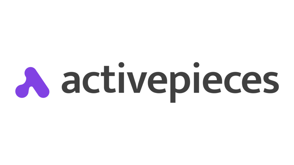 Activepieces - Open source alternative to Zapier