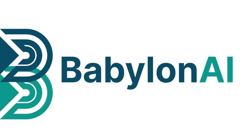 Babylog - A lightweight open-source logging library for computer vision
