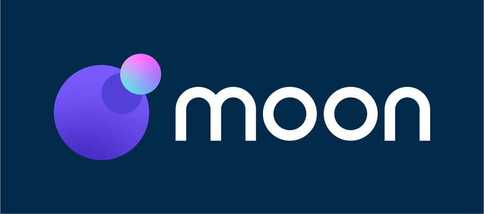 moonrepo - Simplifying codebase management and organization