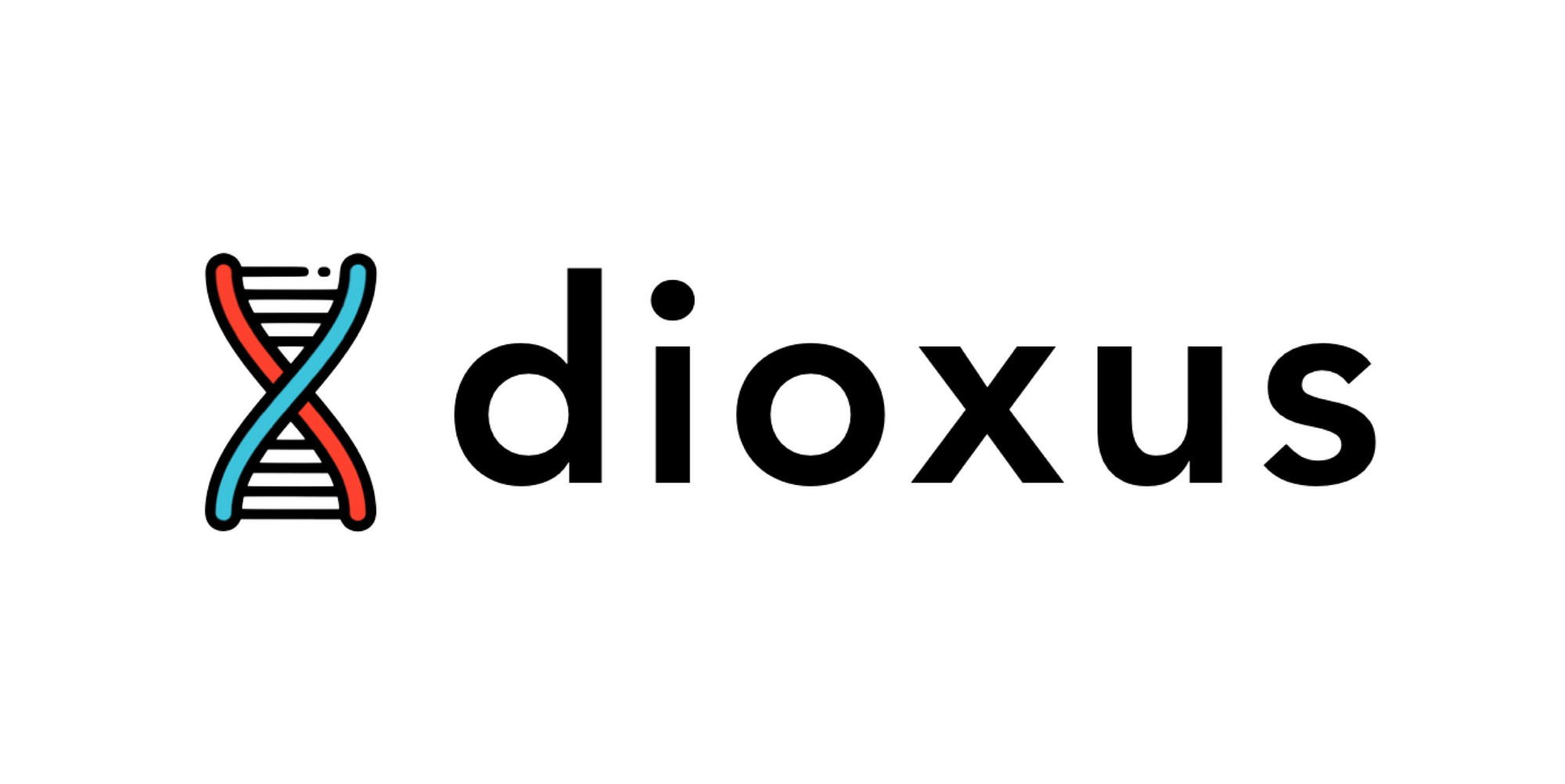 Dioxus Labs - Web, Desktop, and Mobile apps with one codebase