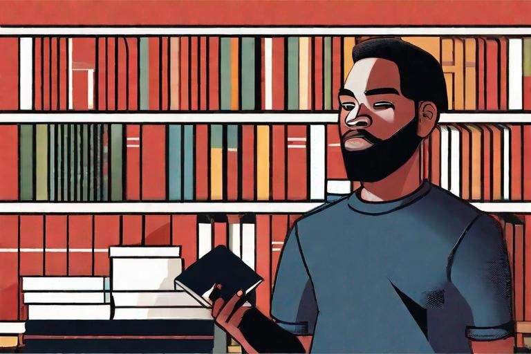 best django books