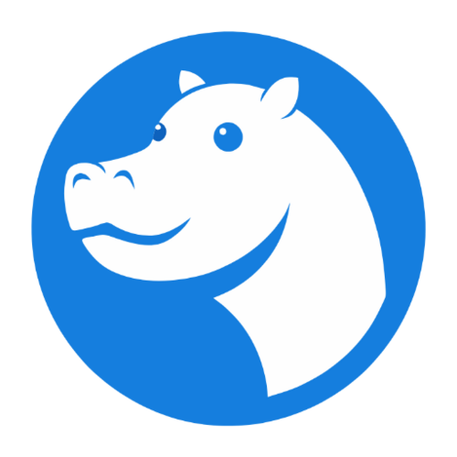Hippo Scribe - AI assisted documentation for PT/OT/SLP