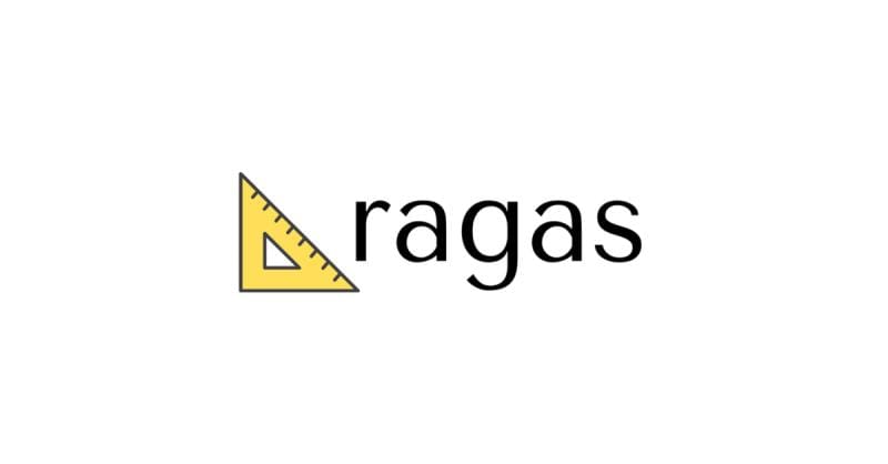 Ragas: Pioneering Excellence in LLM Application Evaluation