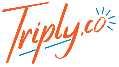 Unveiling Triply: Pioneering Efficiency and Prosperity in Africa's Travel Sector