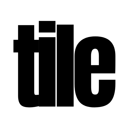 Tile - AI-first notebook for building operational data apps