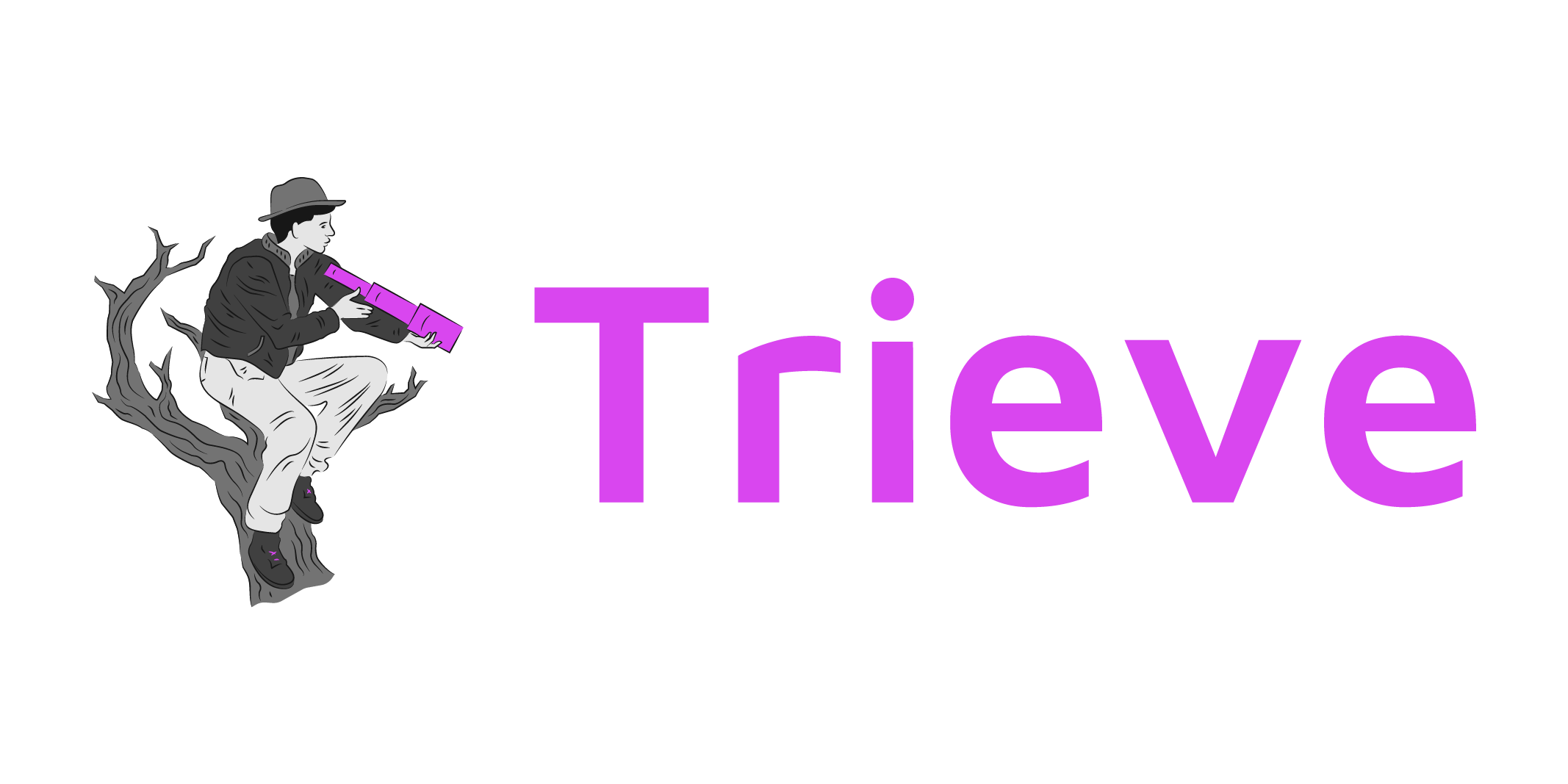 Unlocking the Potential of Search: Introducing Trieve