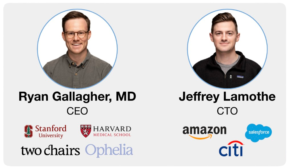 Anaphero's Trailblazing Journey: Redefining Healthcare with Advanced Voice AI Solutions