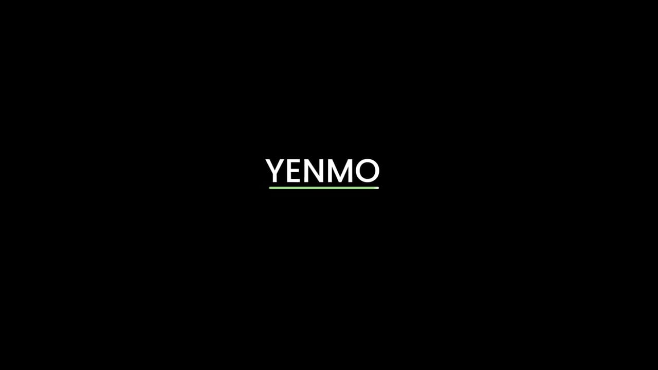 Yenmo - Secured consumer lending in India