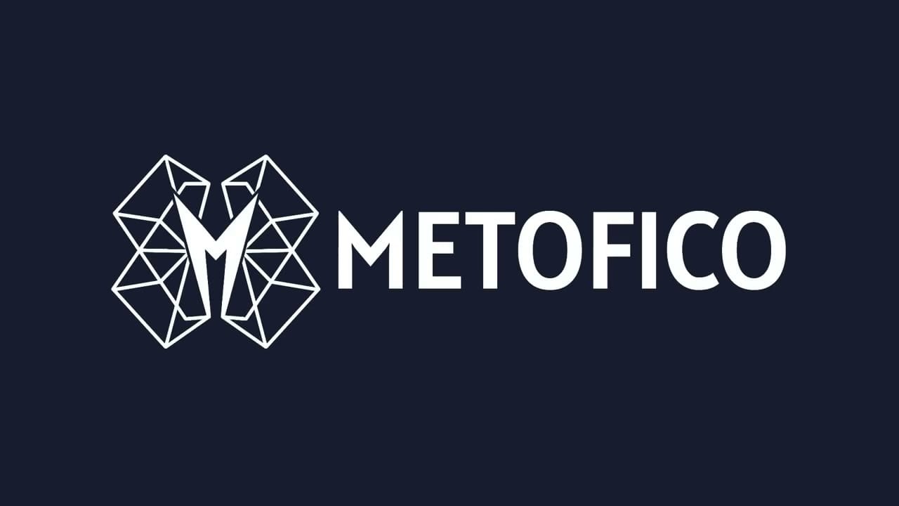 Metofico - No Code Data Analysis for Life Science Research