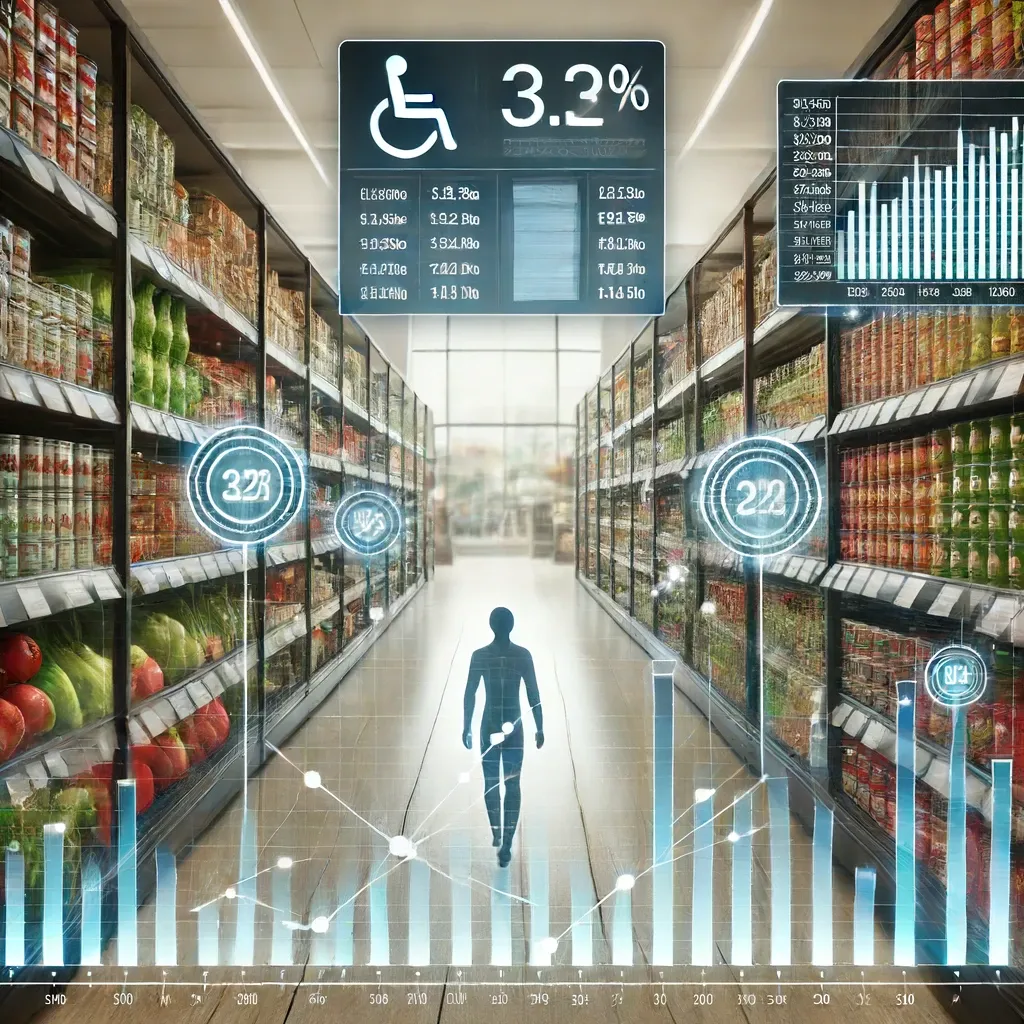 The Future of Grocery Merchandising: Insights from BetterBasket