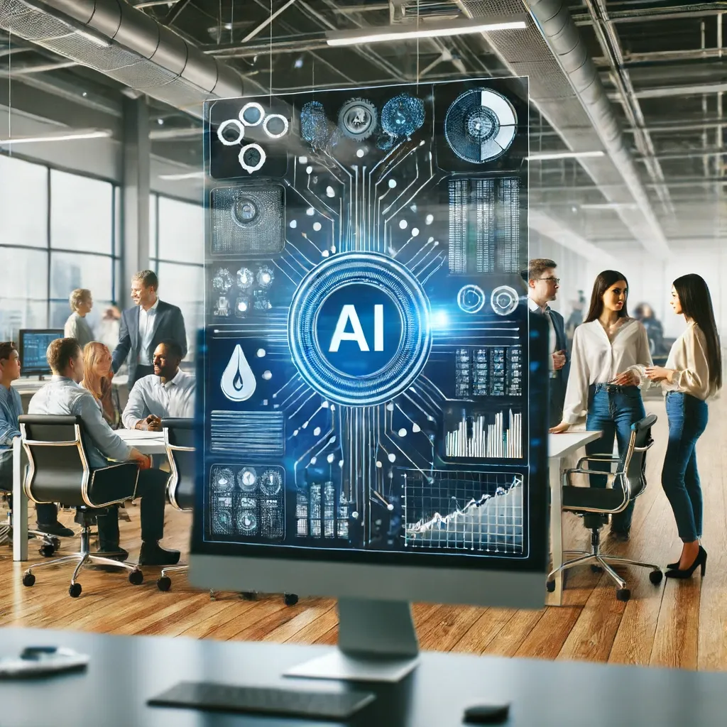 Achieving AI Excellence: The Role of Reprompt in Modern AI Development
