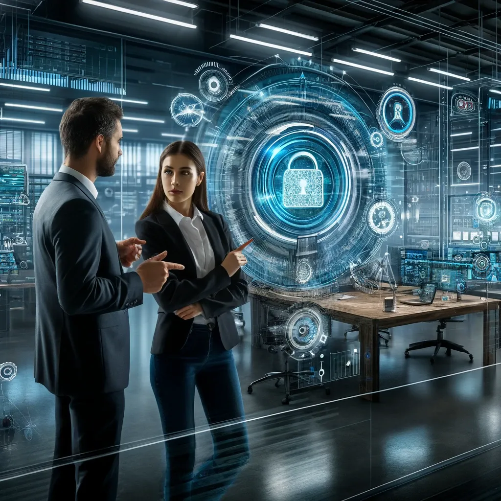 How Clearly AI is Transforming Enterprise Security and Privacy