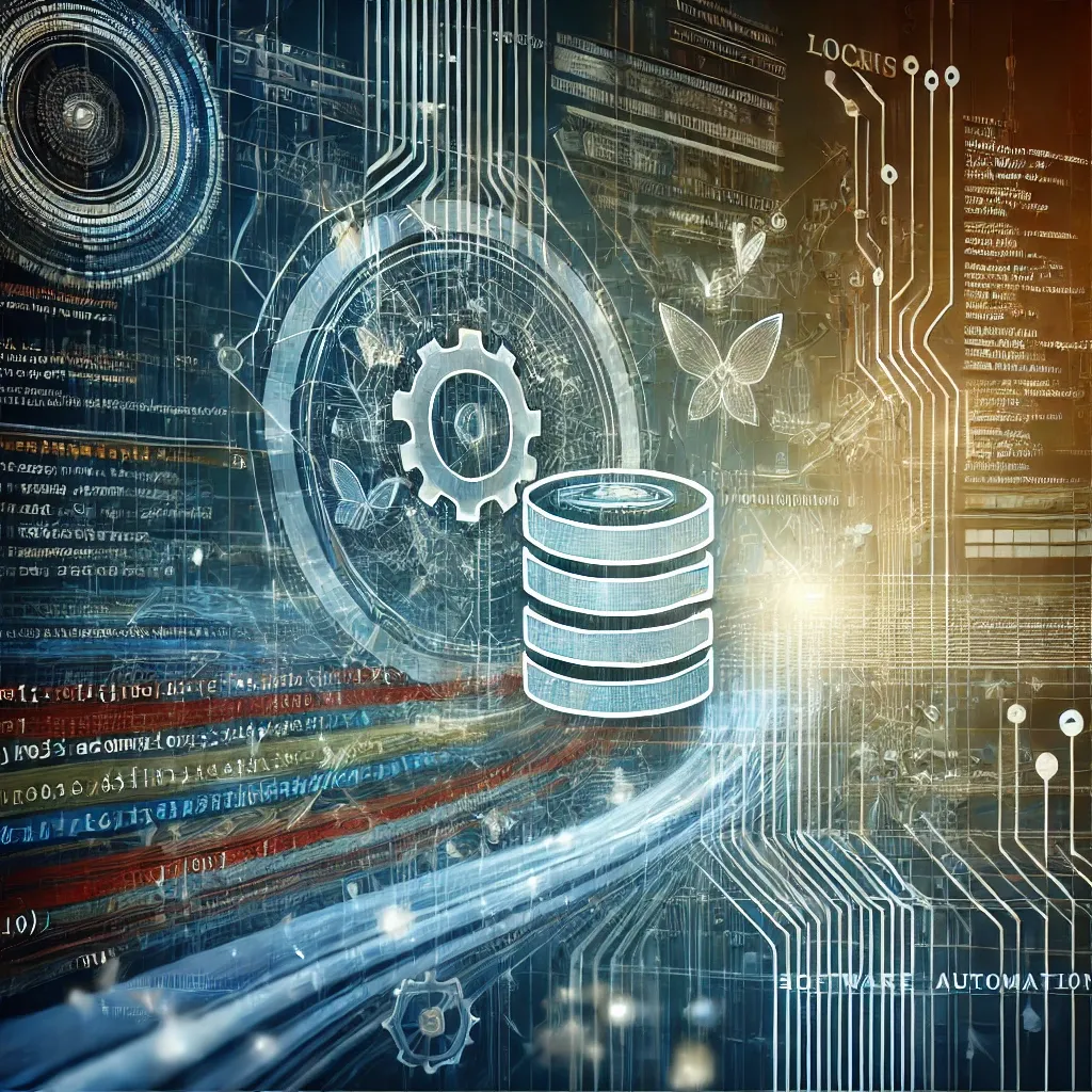 Enhancing Log Quality at Scale: The Patchwork Technologies Approach