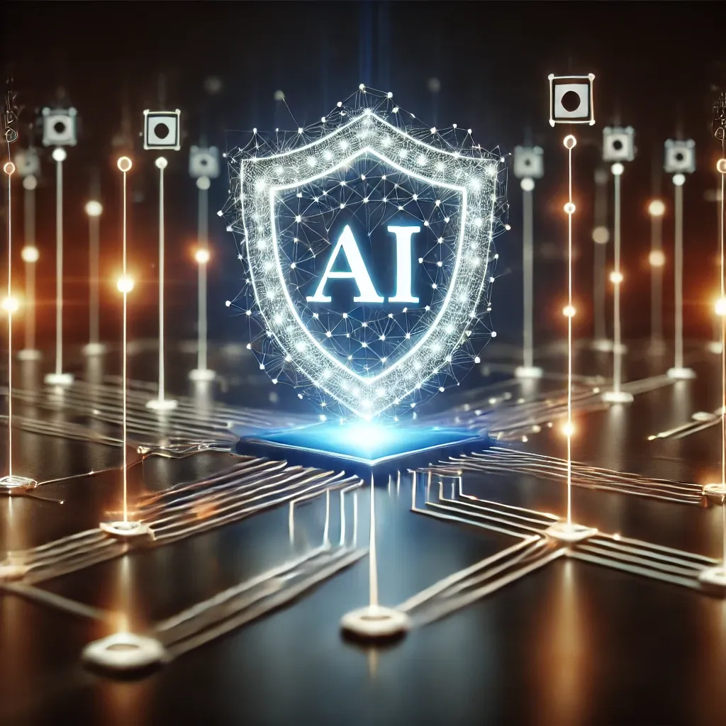 AI-Augmented Security: How Asterisk is Ensuring Zero False Positives