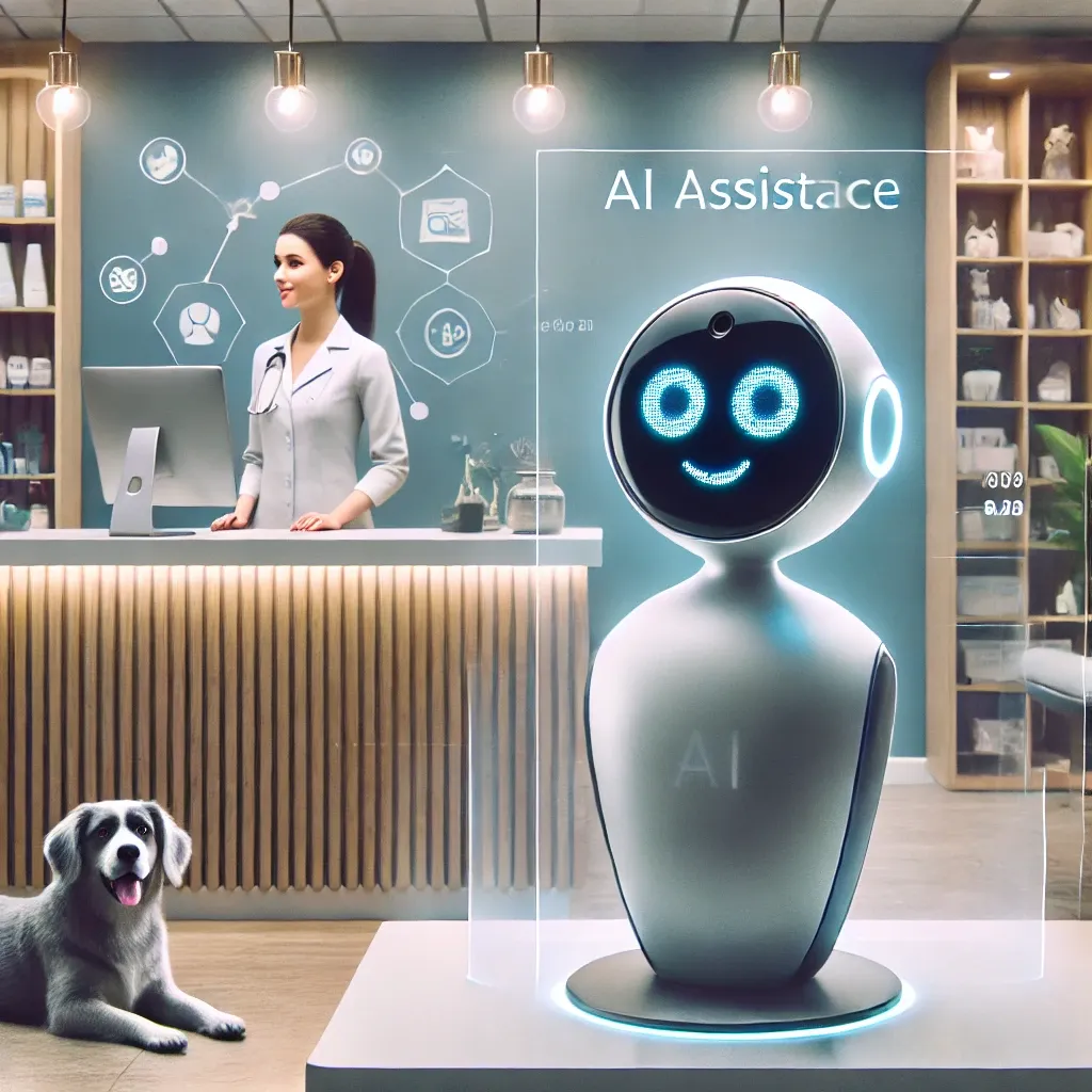 Dodo - AI Receptionists for Medical Front Desks