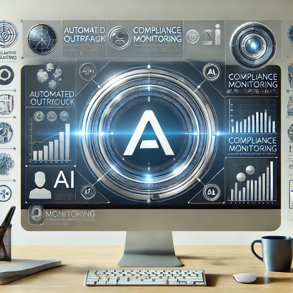 Unlocking Affiliate Marketing Potential with Affil.ai’s AI-Driven Platform