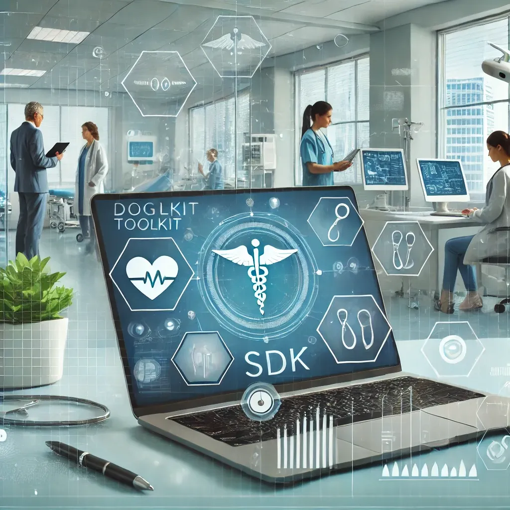 The Future of Healthcare LLMs: Insights from Astrix Health