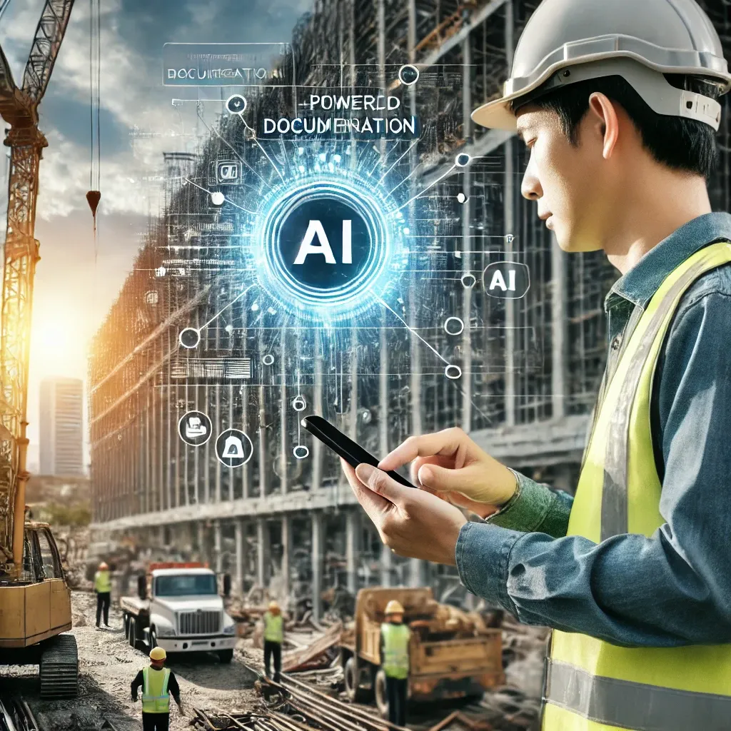 How Fresco is Redefining Construction Site Efficiency with AI