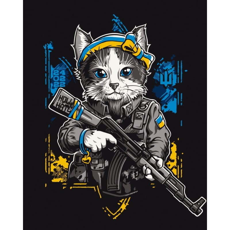 Middle to Senior Python Full Stack Engineer