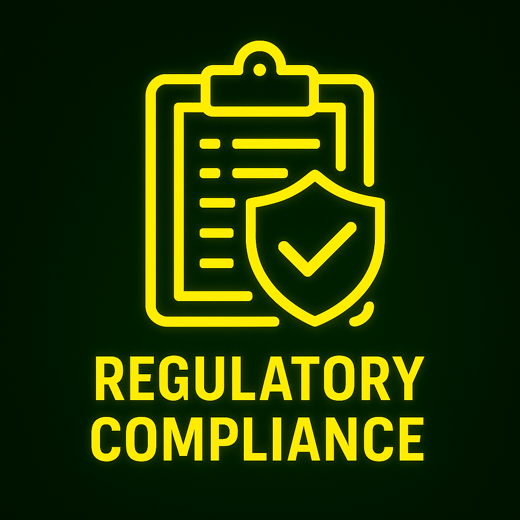 Probo - makes you SOC 2 (and more) compliant so you focus on your business