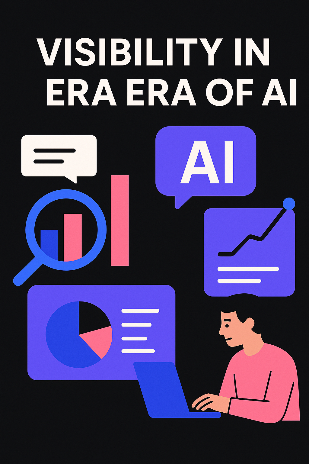 Anvil: The SEO Platform Built for AI Search Engines