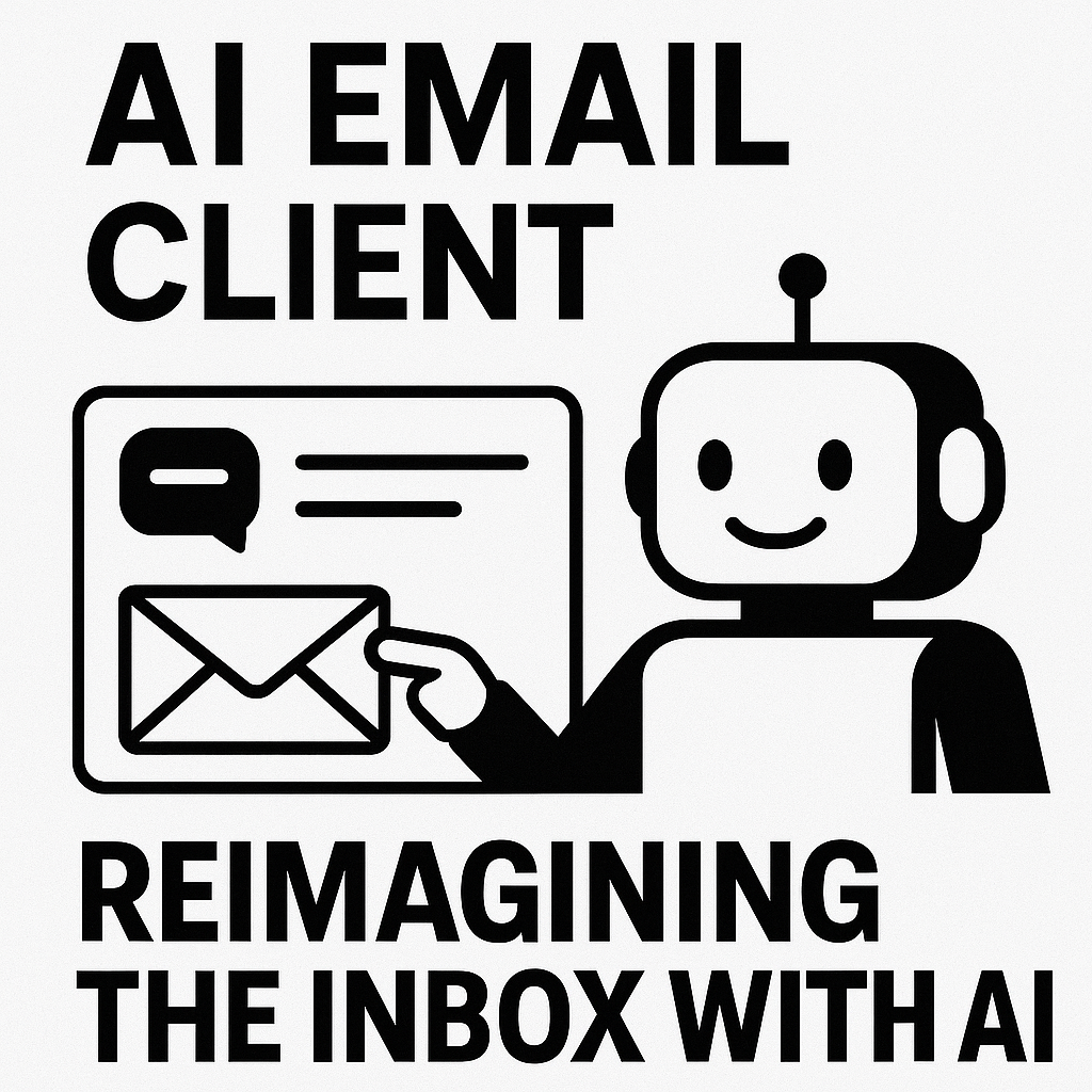 Inbox Zero, Literally: Meet the Startup That Automates Email Management