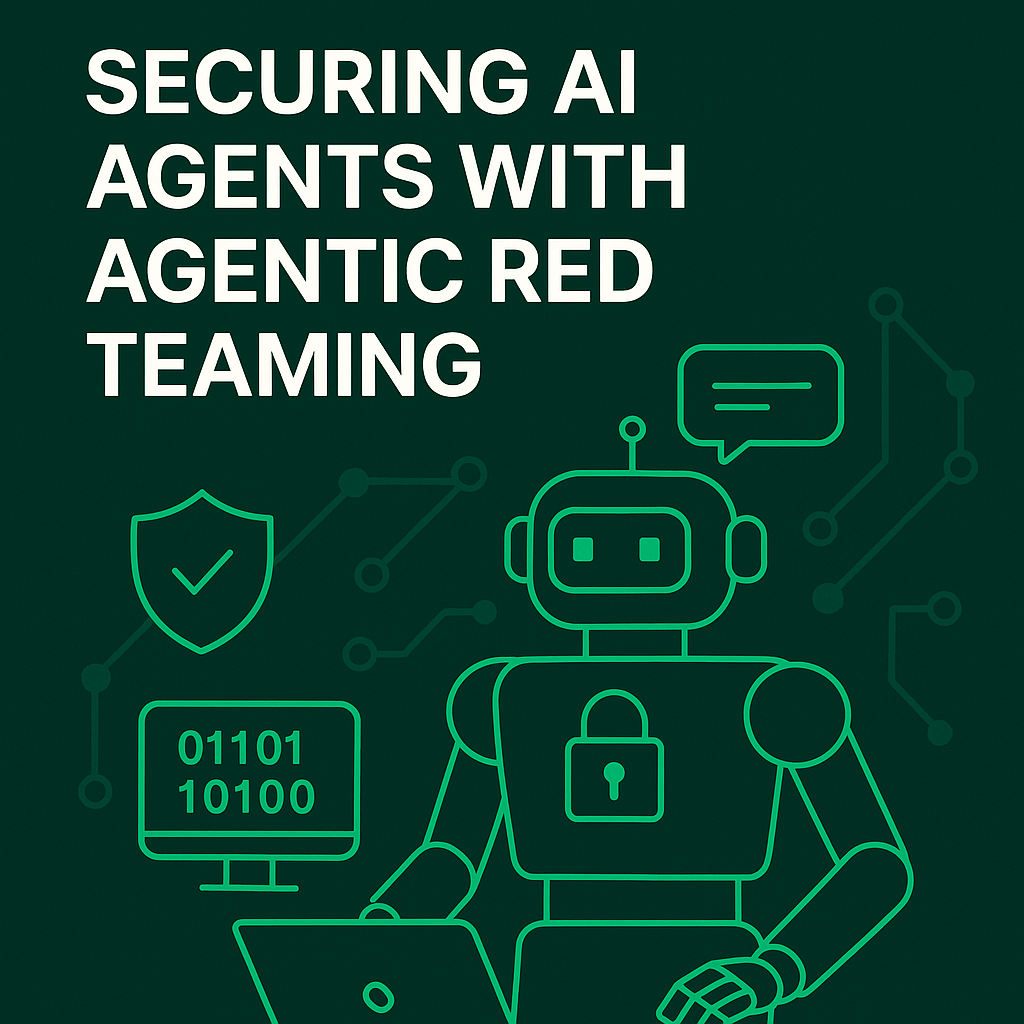 Casco - Evaluate AI agents and apps on security, safety, and accuracy.