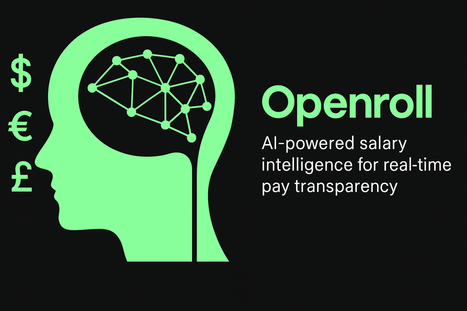 Openroll: The world's first Agentic compensation platform