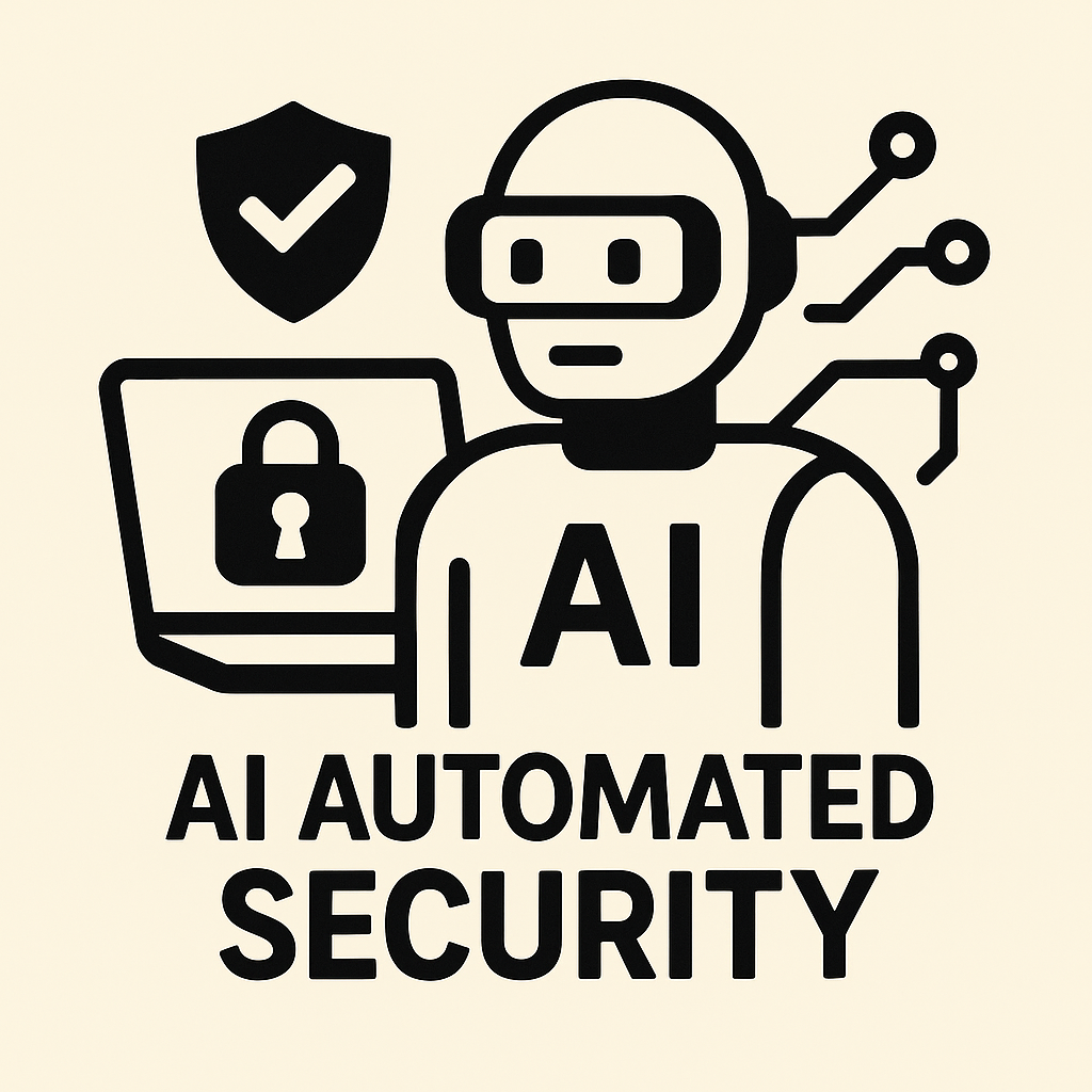 Veria Labs - Automated security for high-stakes industries