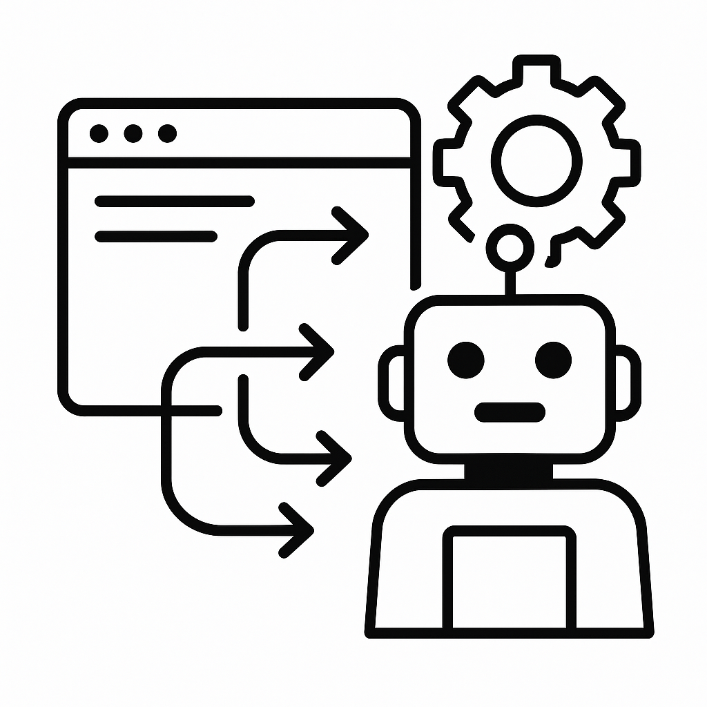 Dari: The Automation Platform That Finally Makes Browser Agents Reliable